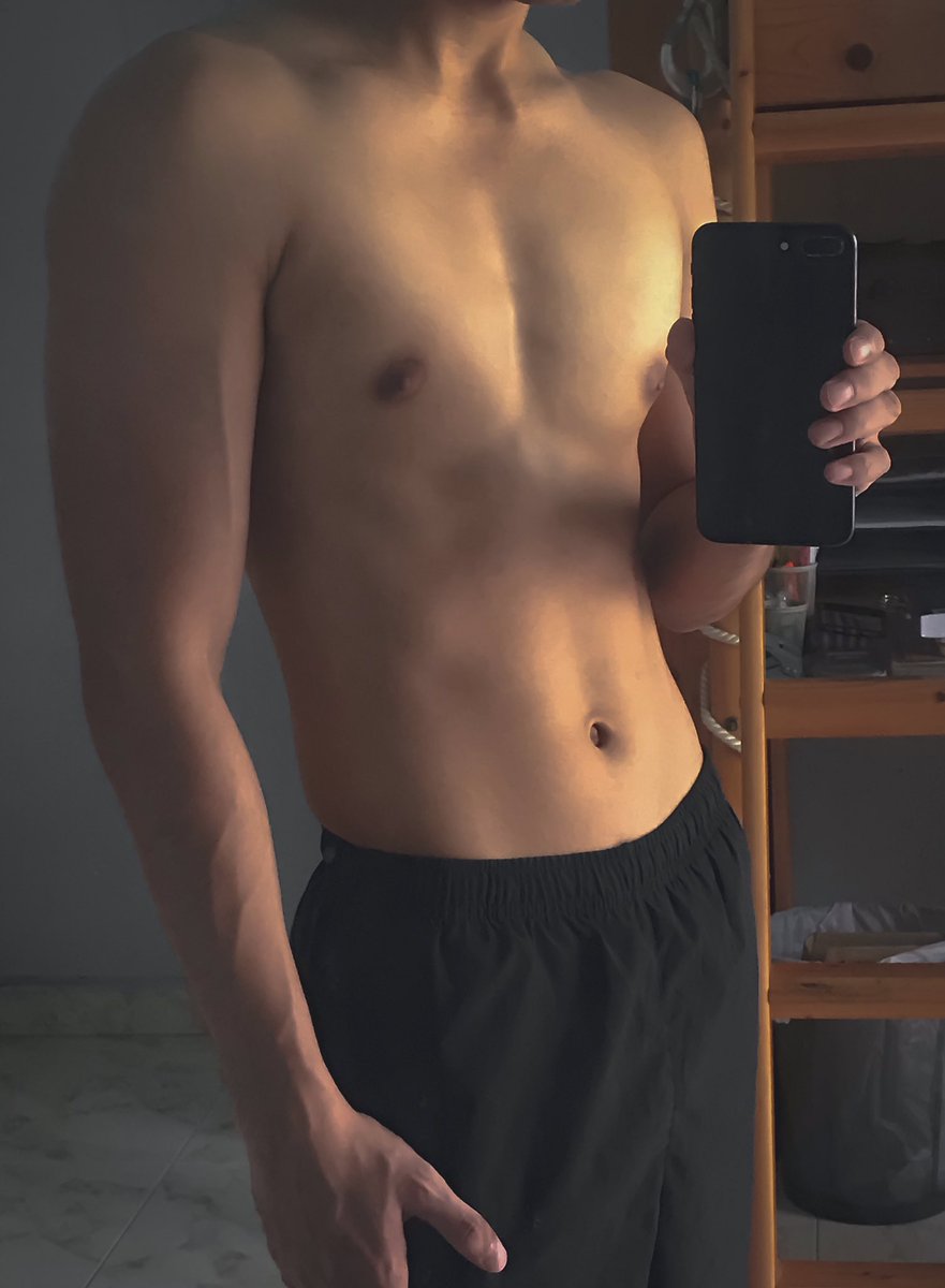 Davenboi Finally I M Starting To Look Fairly Decent In My Admin Shirt Hahaha