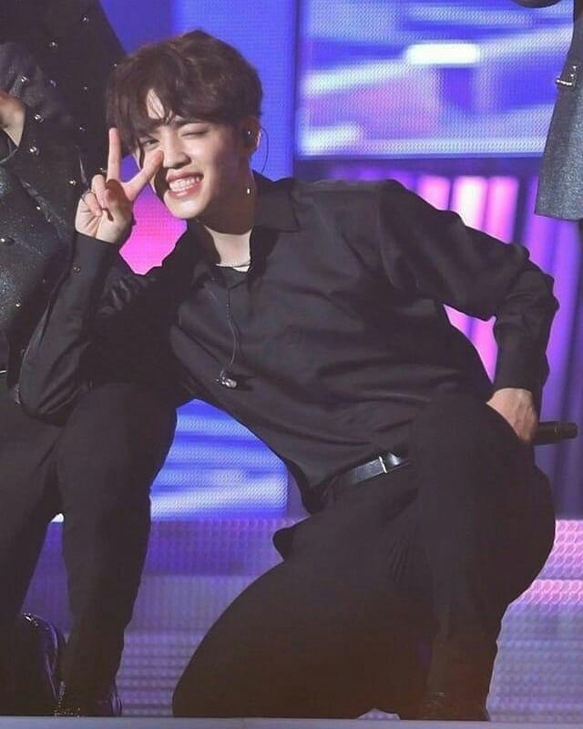 a thread that will make your day
