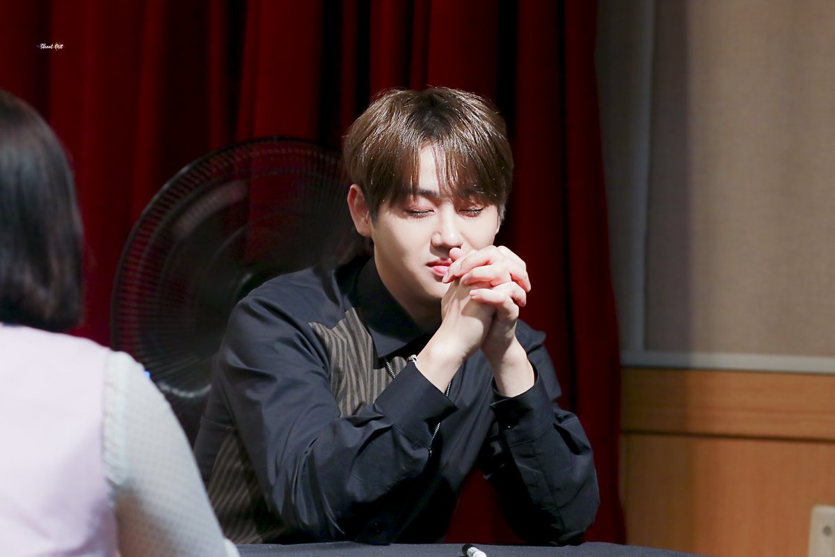 ShootOut_827's tweet photo. 😿

서석진 보이스트롯 1등하게 해주세요 🙏🏻 

#NCUS #엔쿠스 #슈퍼러브 #SUPERLUV #천하무적 #서석진 #SEOSEOKJIN #서석진최고 #석찌니상이케멘데스❤️ #エンクス #ソソクジン #보이스트롯 #보이스트롯서석진 https://t.co/Nm2nsfhcoG