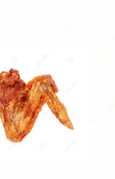 joohoneyismybee's tweet photo. His wings are made to fly https://t.co/dmfGN4Gqah