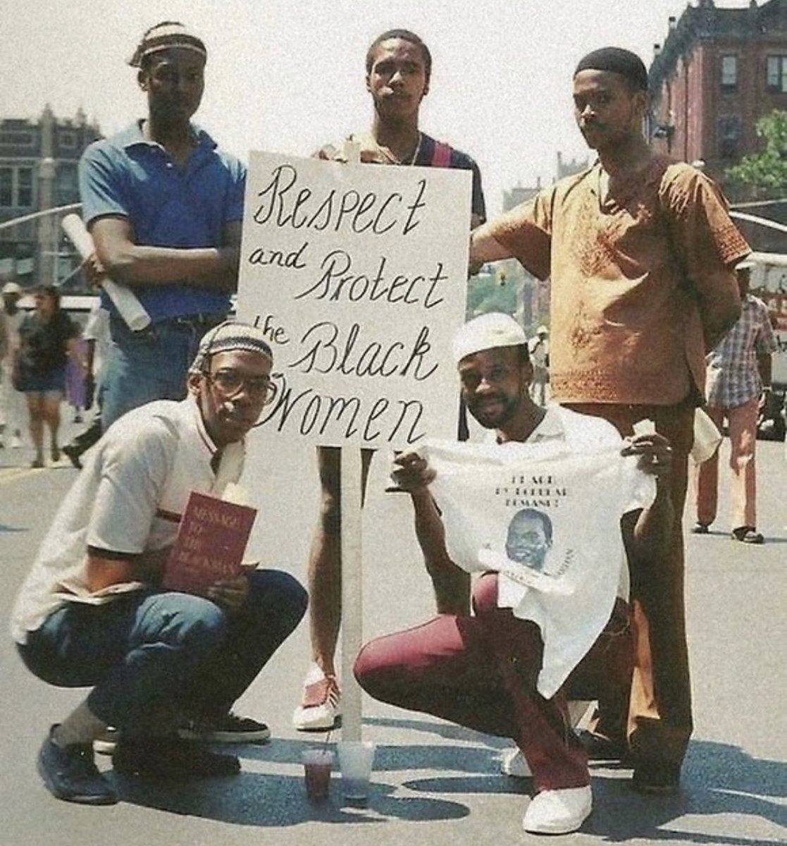 Outlawzz (@sayed_outlawzz) on Twitter photo 