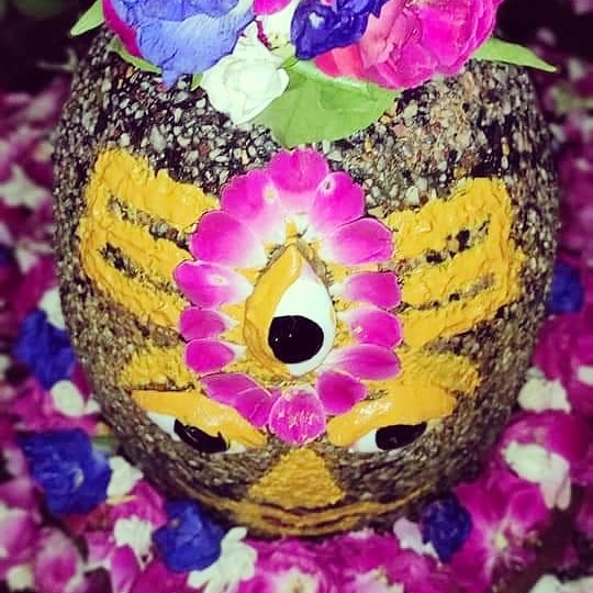 MIJPSir's tweet photo. #jarneshavarmahadev #thakurji
 #mahadev #harharmahadev #shavan #shambhu #shankar #mijpsir #micorner
#nature #beauty #hillstation #hills #waterfall #india #masti #micorner #mitech #mijpsir #jpsir #indianyoutuber #youtuber #goodmorning #love #instagood #photooftheday #fashion https://t.co/aMu7smY6wa