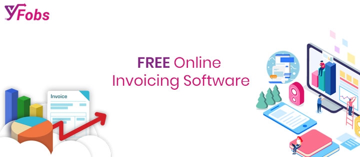 silverwebbuzz's tweet image. Silver Webbuzz is happy and proud to announce that we are going to launch our new product soon. #onlineinvoicesoftware #Software #billings #payments #payroll #accountsprofessionals