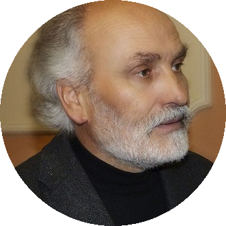 #ParolediManagement <a href="/EdizioniEste/">Edizioni Este</a> 
"Di chi mi posso fidare?"
#PdMTalk Live Streaming anche su <a href="/LinkedIn/">LinkedIn</a> 
19 giugno 2020 ore 11,30