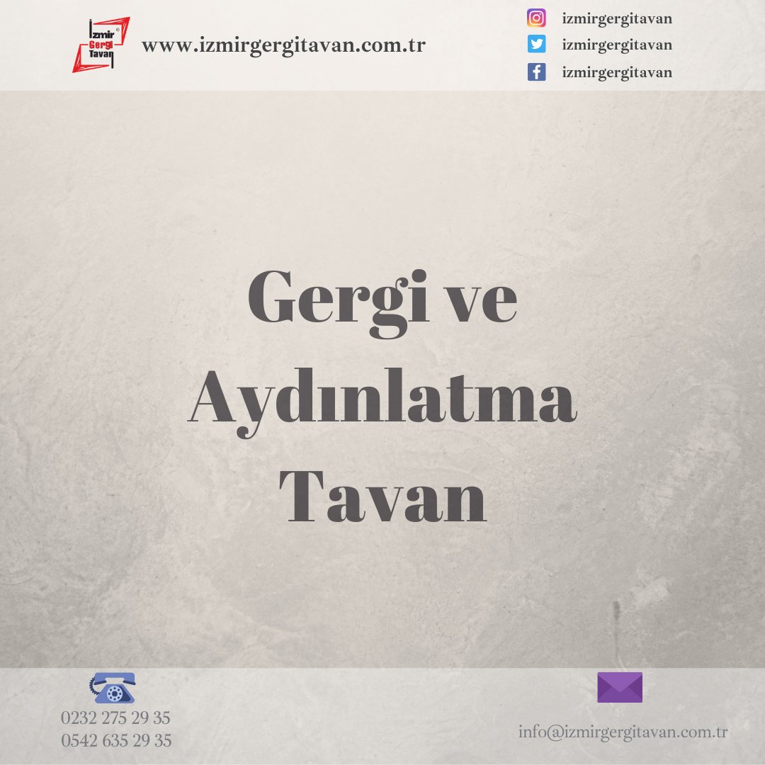 izmirgergi's tweet photo. Semiha Hanım'ın salonuna Gergi ve Aydınlatma Tavan yaptık.
Sağlıklı günlerde oturması dileğiyle...
0232 275 29 35
0542 635 29 35
info@izmirgergitavan.com.tr
https://t.co/Vis88kVF0m
#gergitavan #aydinlatma #izmir #tasarim #dekorasyon #dizayn #post #twitter #izmirgergitavan https://t.co/3auDKp9F42
