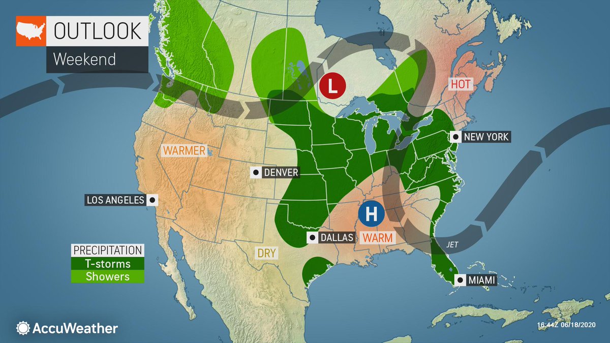 Binghamton, NY, received 1.60" of rain on Thursday, breaking the daily