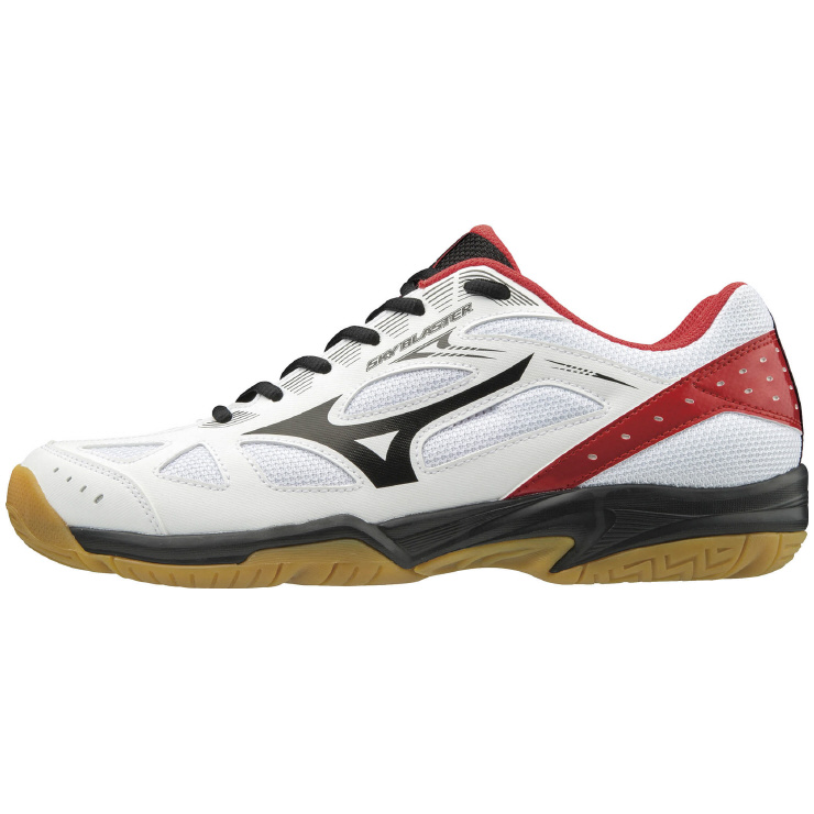 Mizuno のyahoo 検索 リアルタイム Twitter ツイッター をリアルタイム検索