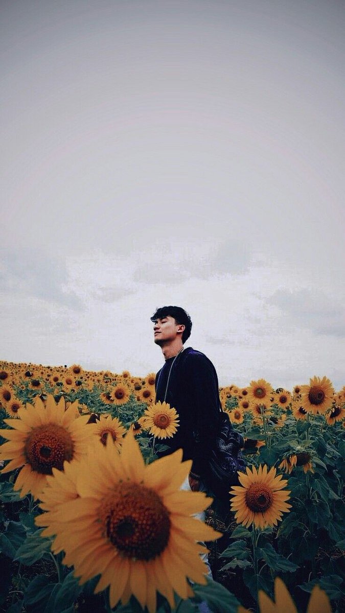 Tawan lockscreens/wallpapersCr: pinterest