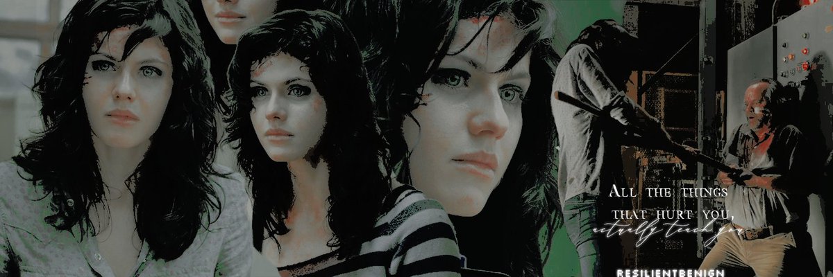 An enormous thanks and credit to #VULTURE of <a href="/BitchcraftMode/">𝐁𝐈𝐓𝐂𝐇𝐂𝐑𝐀𝐅𝐓 𝐌𝐎𝐃𝐄.</a> for creating me such a beautiful layout for my account. I apologize for the holdup of using/crediting once again, my phone really sucks and browsers took forever to load the photos. 💓