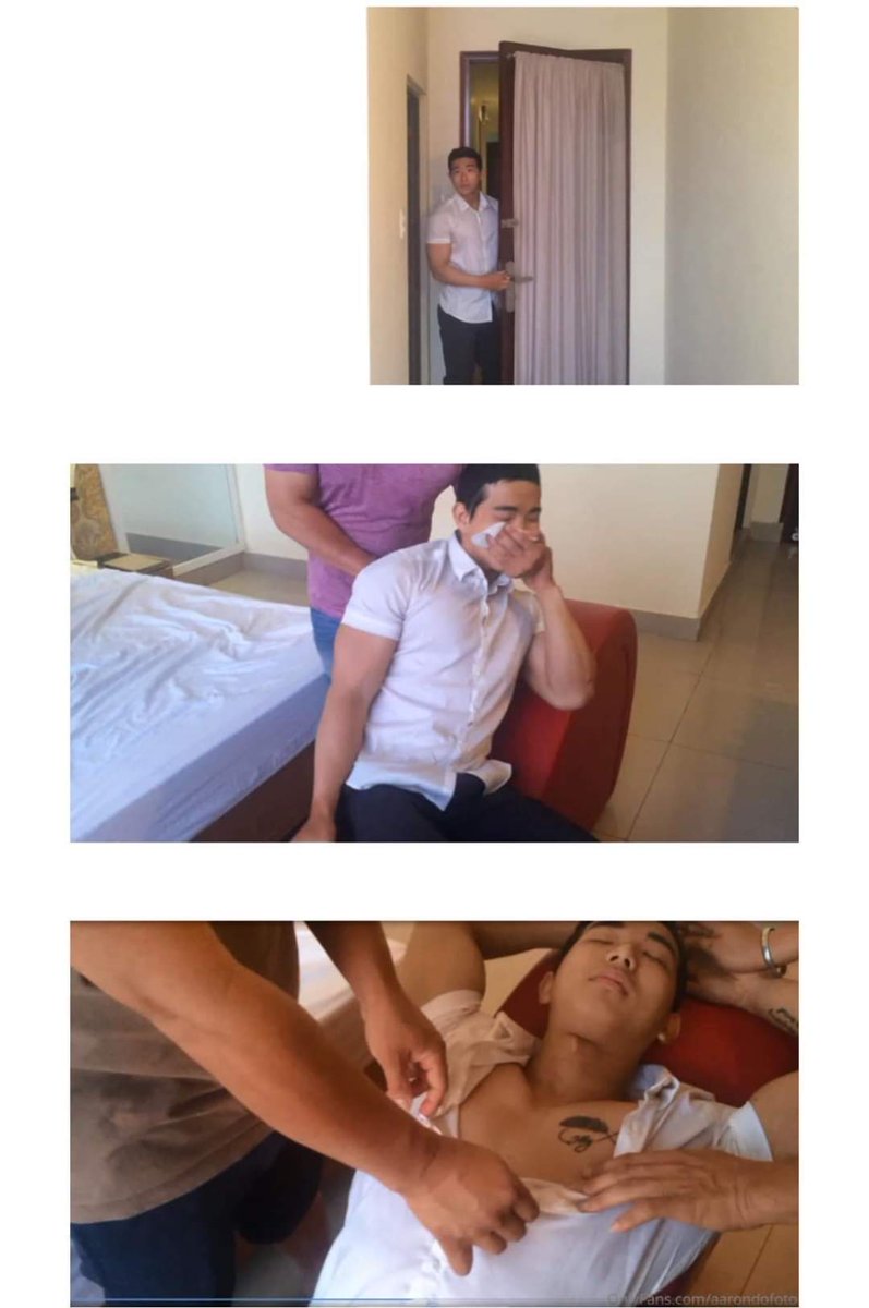 NguyenhuutaiC's tweet photo. Có bạn nào muốn xem k... #cmt + #folo + #ib m gửi link https://t.co/7xSw5AAhzA