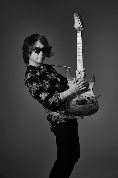 ギタリストのtwitterイラスト検索結果 古い順 ギタリストのtwitterイラスト検索結果 古い順