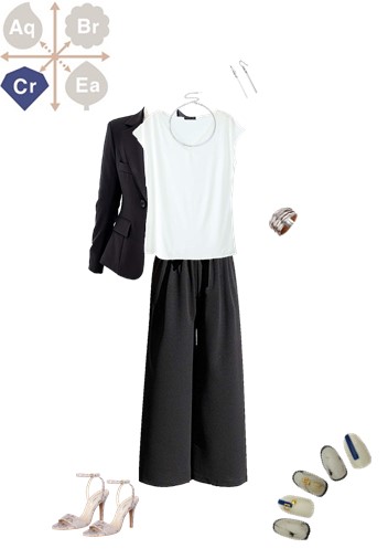 一社 日本ファッションスタイリスト協会 Fsa Jp Twitter