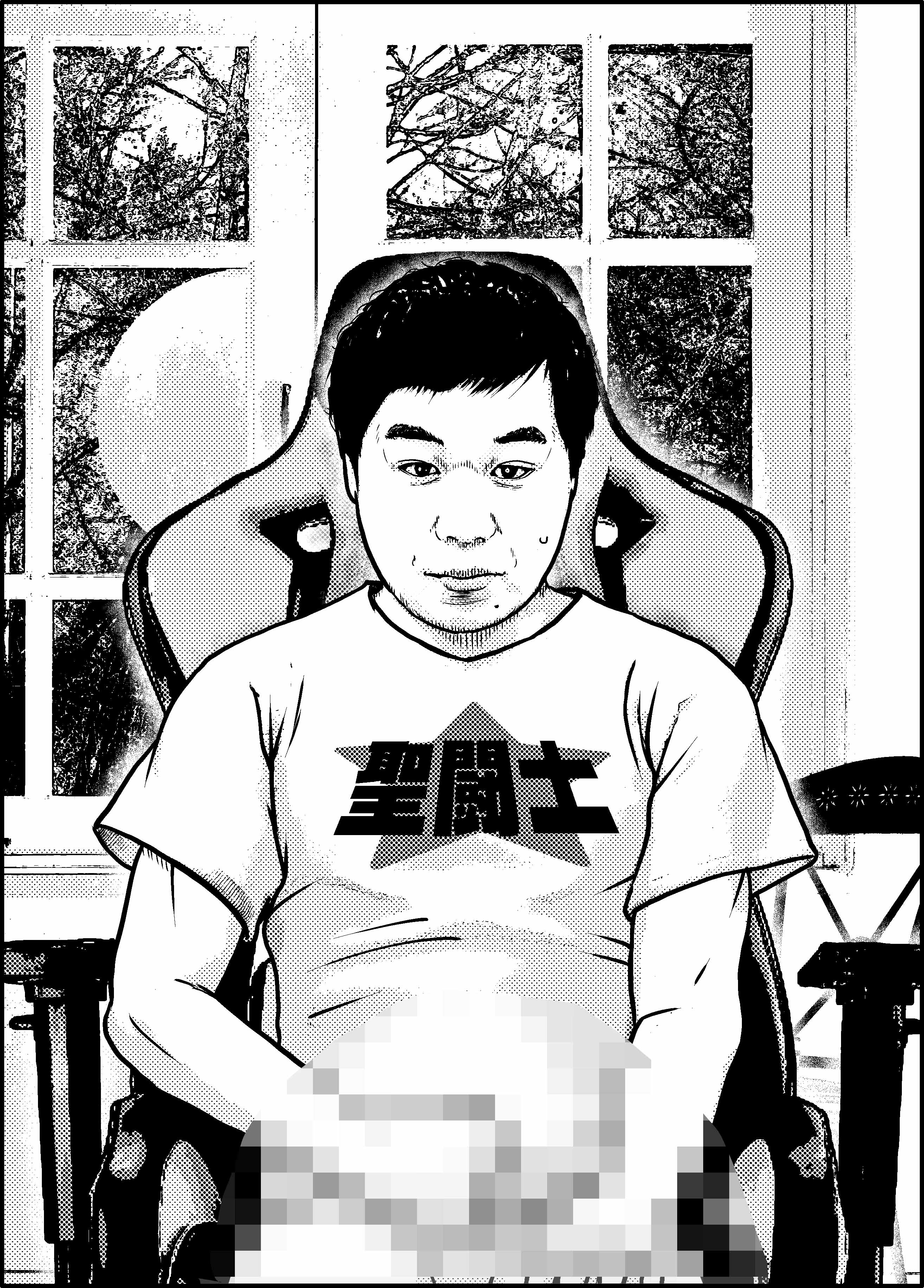 木多康昭 漫画 喧嘩稼業 は ハニートラップの啓蒙活動に努めております チンコ掻いても 恥かくな T Co Potkndrs0z Twitter