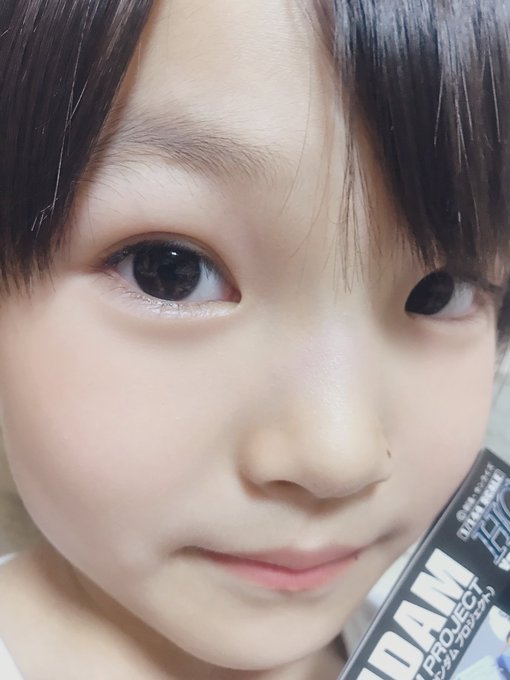 Twitterのコスプレ画像29