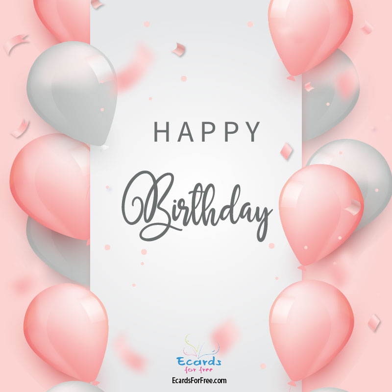 Ecards ForFree (@ecards_for_free) / Posts / X