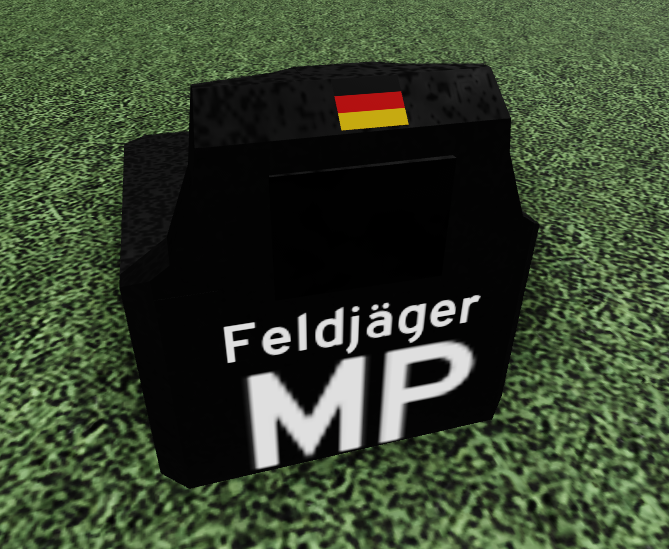 Bundeswehrrbx Rbxbundeswehr Twitter - roblox german armband