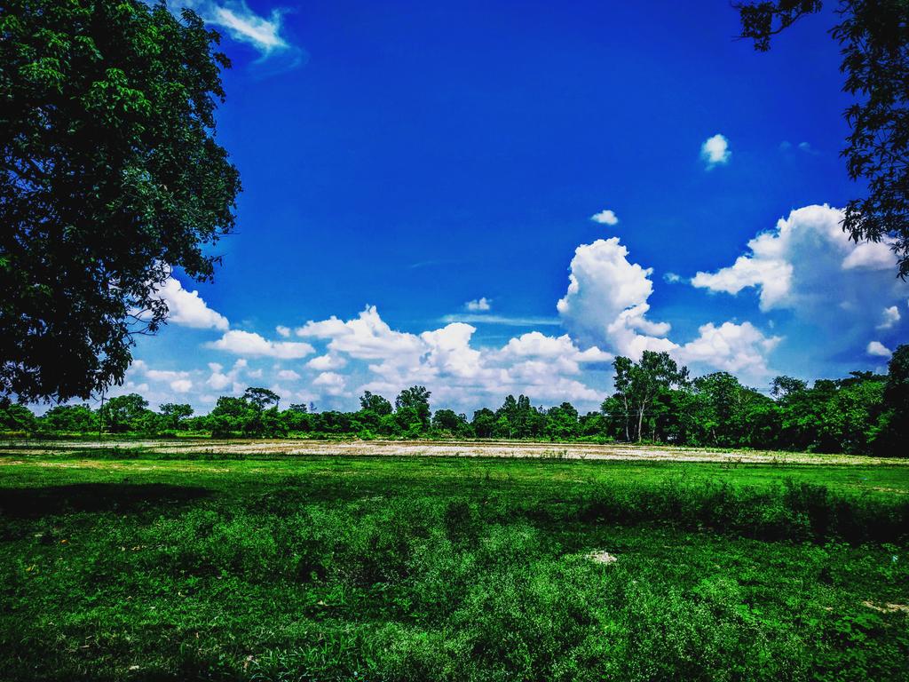 MangeshPraja14's tweet photo. https://t.co/lU7A8xcCzC