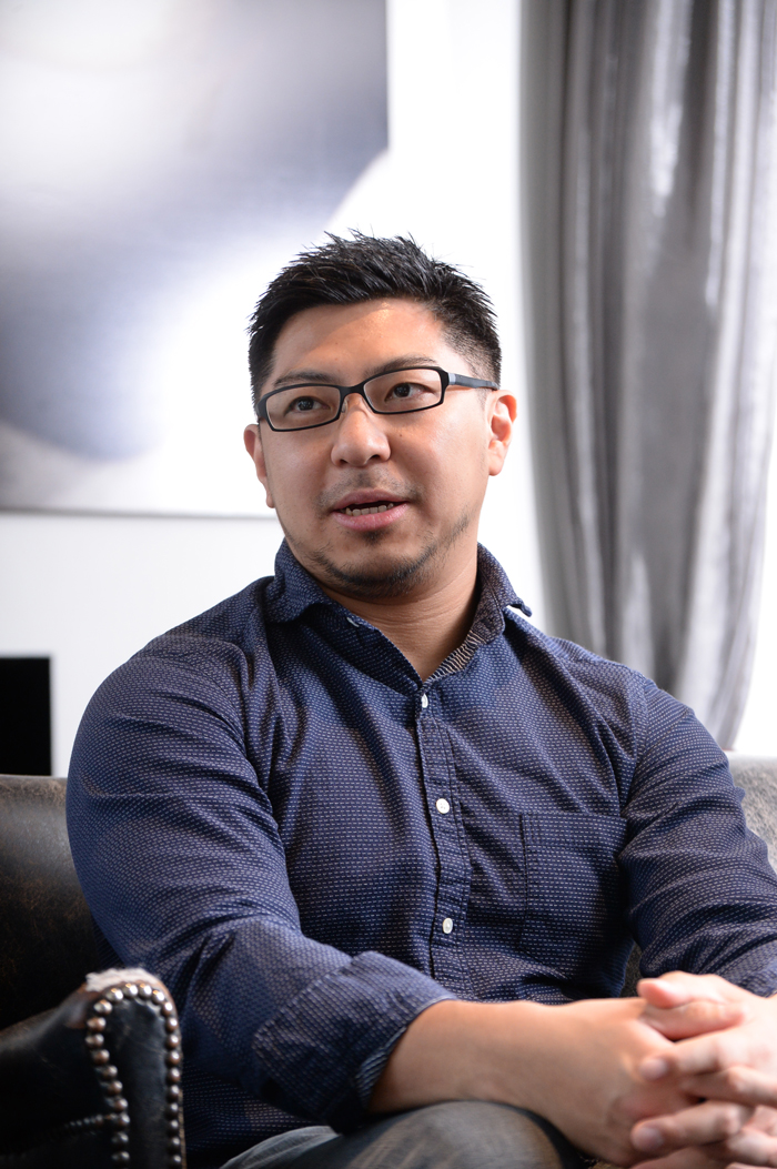 公式 ブリガンダイン ルーナジア戦記 Limited Edition紹介 公式ガイドブック Tactics Of Runersia ゲーム攻略本文化を愛する電撃ゲーム書籍編集部さんと開発チームによるb6サイズ 100ページの攻略ガイド 騎士やモンスターのデータ