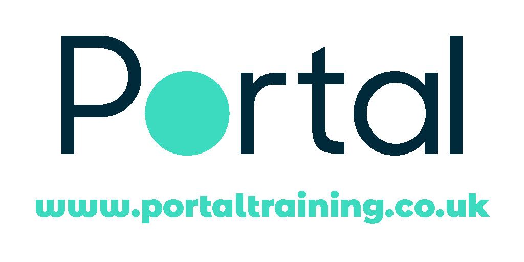 PortalTraining's tweet photo. New Vacancy! #Jobs #Cardiff #Marketing #Sales 

An exciting opportunity to join #TeamPortal as a Sales and Marketing Manager.
Details and application form: https://t.co/CN1u9gzJLI

Closing date: Friday July 3rd

#leadership #management #jobs #career https://t.co/FbNXvvnjS3