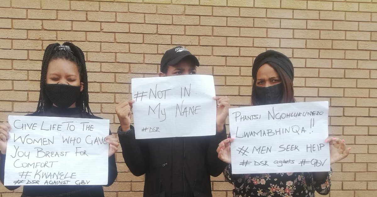 helpastudent15's tweet image. #21
&quot;Not in my name&quot; 
#stopkillingus #stoptheviolence #Dsrcampagins #Dsr100voices #MTVShugaAloneTogether #ctaop