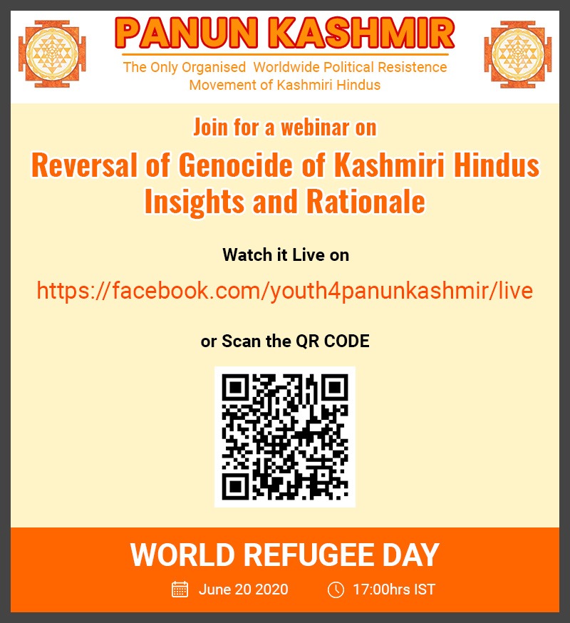 #ReverseKPGenocide