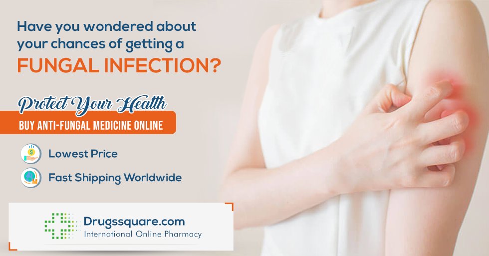 Drugssquare's tweet photo. DrugsSquare has access to the vast majority of specialty drugs, including those that are the most difficult to attain.
For enquiries visit: https://t.co/tjnolSaK7l 

#worldwideshipping #CustomerService #exports https://t.co/Cac82kdCYj