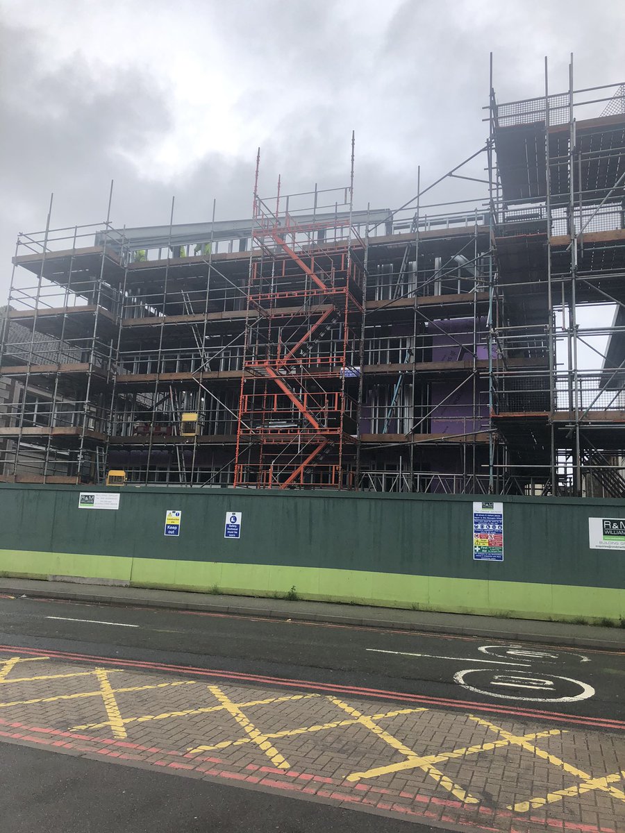 Nicola Stacey Jones tweet media