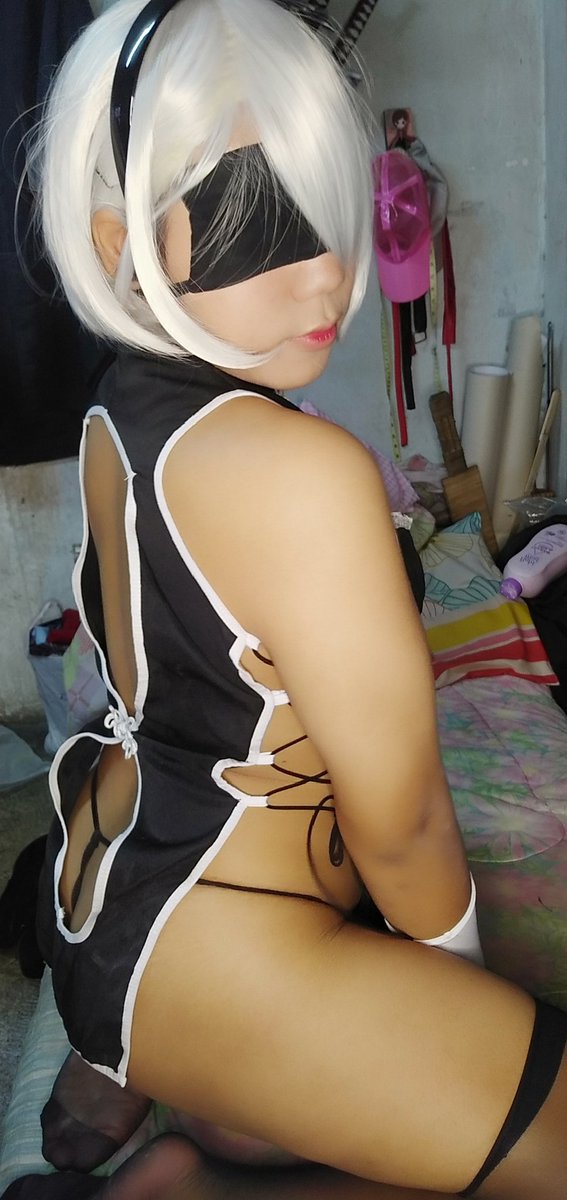 Fubuki691's tweet photo. #สาวดุ้น นมเล็กนิดเดียวเองไม่ใหญ่มาก https://t.co/MALMB9GNki