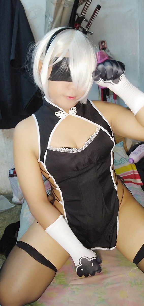 Fubuki691's tweet photo. #สาวดุ้น นมเล็กนิดเดียวเองไม่ใหญ่มาก https://t.co/MALMB9GNki