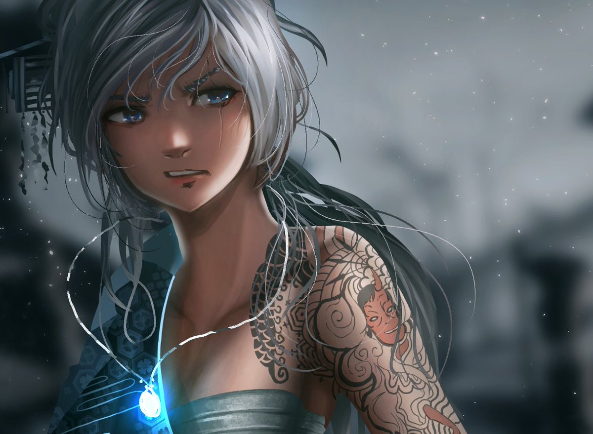 sneak peek for tomorrow!