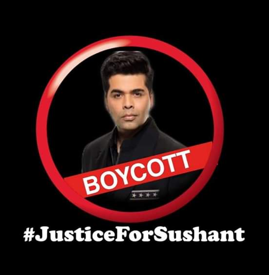 patelmj's tweet image. 