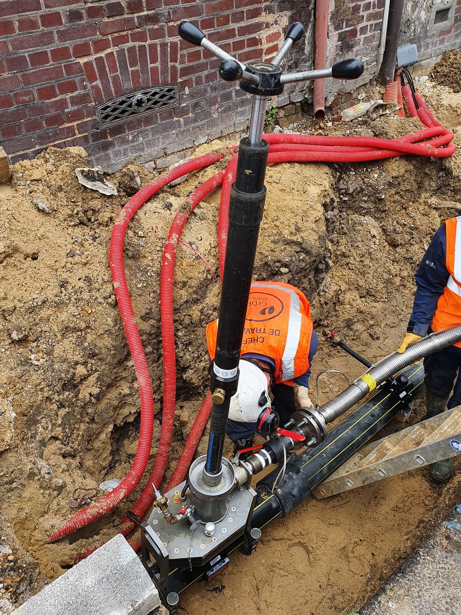 Alexandre tweet media