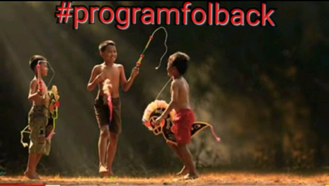 💫OPEN PROMOTE💫
Yukk...yg mo nambah2 teman di
#programfolback #IndoPromoter
Bersama #TimBINTANG
tayang senin

<a href="/NotesofMila/">Mila🇮🇩</a> <a href="/JuanitaSitompul/">🌺 JES 🌺</a> @deevandra <a href="/khan_isback/">Khan Isback</a> <a href="/Lerry28/">Lerry Reinato</a> <a href="/Zainuddinovic/">Zainuddinovic</a> <a href="/sirodjudin_ID/">سرج الدين 🇲🇨</a> <a href="/yush_abubakar/">Yush</a> @AnakNius <a href="/NovietaSuyoso/">ⓒⓐⓛⓛ ⓜⓔ ⓥⓨ</a>

S&amp;K : RT&amp;❤️ 
REP: #programfolback