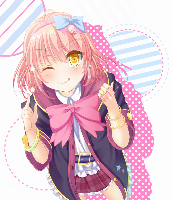 @miku_emori 間に合わなかったです…(';ω;`)
次回またよろしくお願いいたします…☺
絵だけでも見てってください何卒何卒…! 