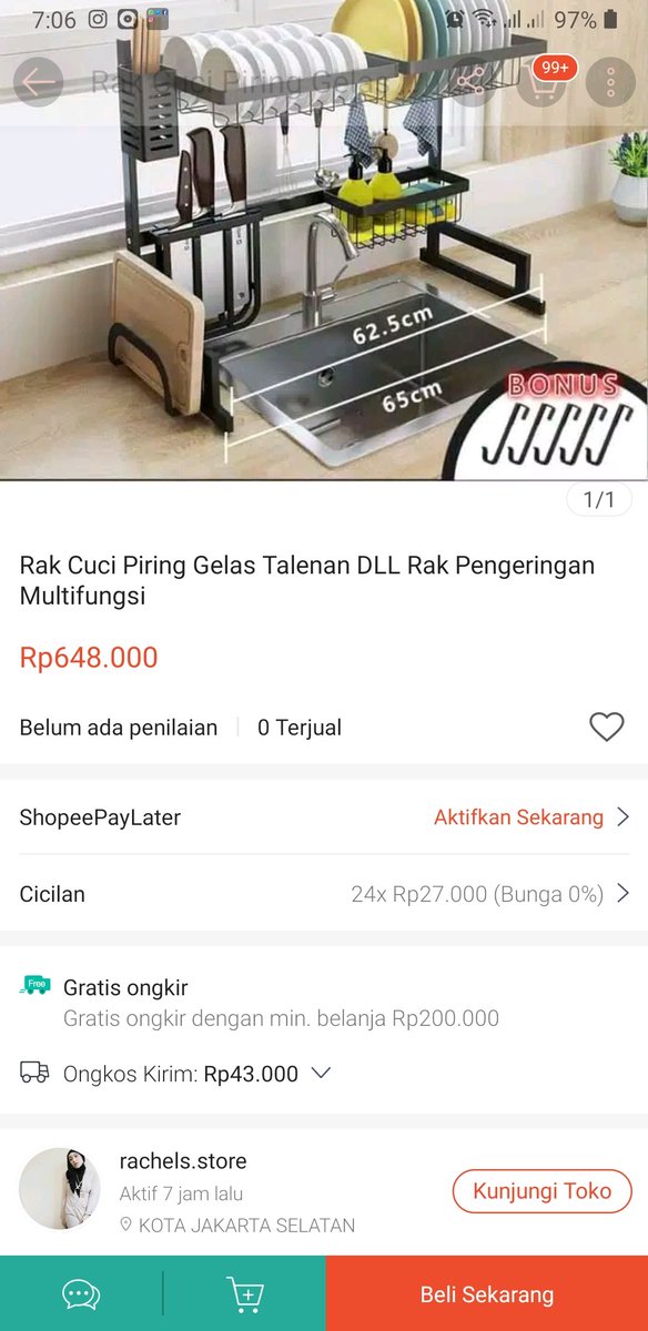 mariaaginaa's tweet photo. @aMrazing Beberapa yg aku temuin di syiopii~ https://t.co/XuCVxexMdU