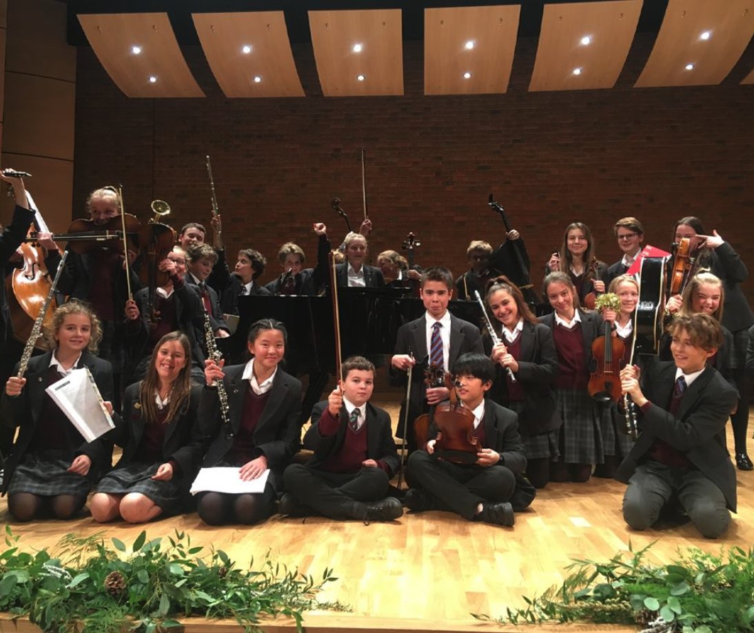 kentcollegeuk's tweet photo. This evening is our Lower School Virtual Teatime Concert with solo performances from pupils in years 7-9. Starting at 5pm, visit the Music Department's Facebook page to view (https://t.co/DPi4DBWSxe) #kentcollegecanterbury #music #teatimeconcert https://t.co/0Ff7cdTbDa