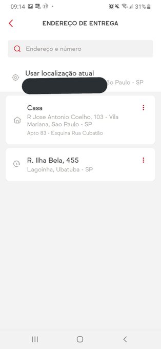 Ver imagem no Twitter