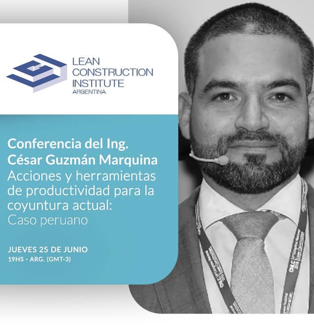 LeanConstructAR tweet picture