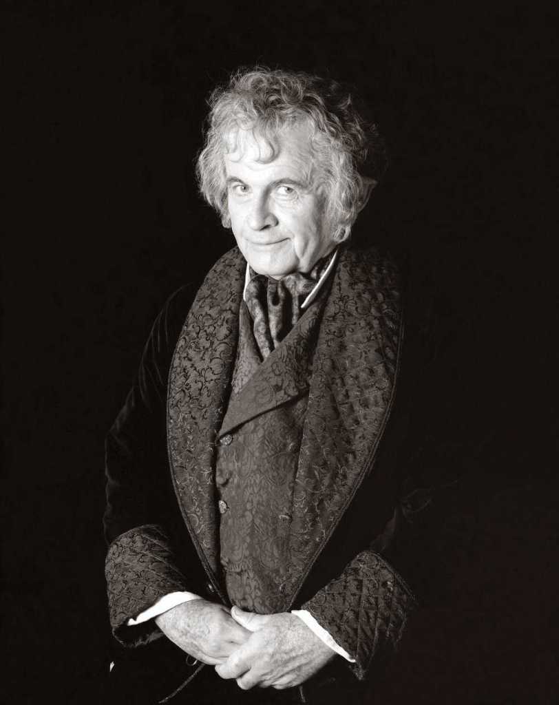 Legendarium~Tolkien tweet media