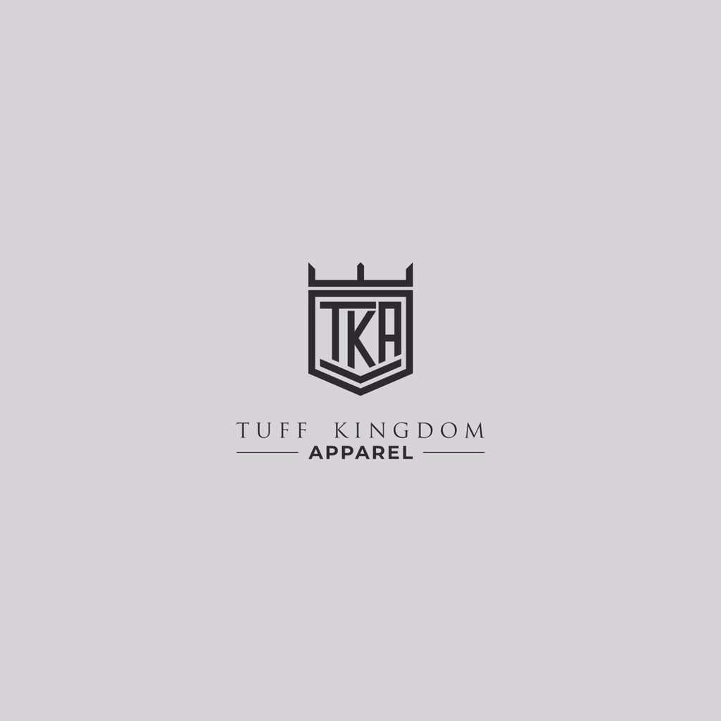 YOMROND's tweet photo. It is what it is
Thoughts would be appreciated .
#designinspiration #graphicsdesigner #webdesigner #uidesign #logodesigns #logodesigner #logo #brandingagency #brandingdesign #graphicsagency #logo #logoconcept #logoinspiration #logodesign #logodesigninspiration #brandlogodesign https://t.co/80CZMd4agY