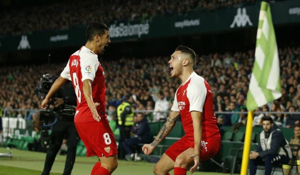 Suerte amigo! Un placer haber jugado con vos, pisha! 😜🙌🏻