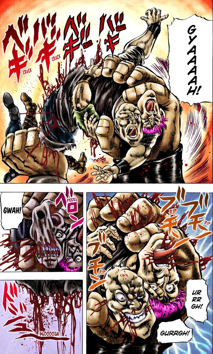 DeathsDaily's tweet image. 