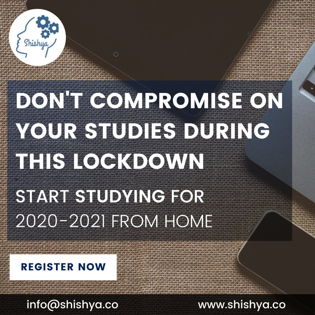 LearningShishya's tweet photo. #ScoreWithConfidence, take the IIT JEE course which will include weekly problem sets, doubt clearing sessions and guided problem-solving to help you ace the test. 

https://t.co/oPFIVvfLAJ

#OnlineLearning #JEEPreparation #OnlineClasses #TestPreparation #eLearning #LearnFromHome https://t.co/ZwEGIqPlIC