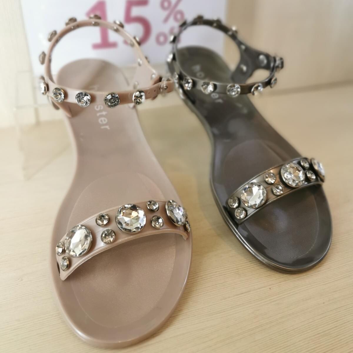 mmineshop's tweet photo. https://t.co/Go8ovHPYQV