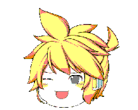 桶の中の人さん と K M8freearts のやりとり 1 Whotwi グラフィカルtwitter分析