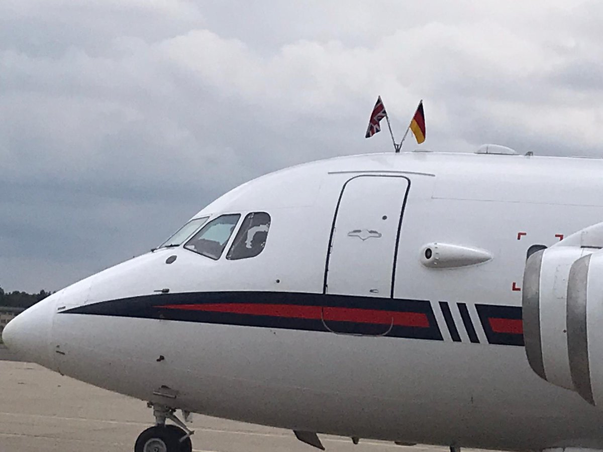 Sir Sebastian Wood tweet media