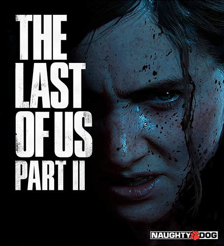Estamos Online e olha s&oacute; Hoje vamos de The Last of Us 2 E n&atilde;o &eacute; s&oacute; isso, hoje temos sorteio rolando tamb&eacute;m Prepara