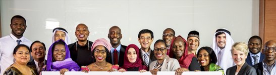 ssfostering's tweet photo. Shining Stars Fostering encourages applicants from all sectors of the community. We ensure that no one is discriminated against, directly or indirectly, on the grounds of race, nationality, ethnicity, sexual orientation/gender, disability, religion/belief. https://t.co/RCdVjWOFBM https://t.co/VLfzrCkhBC