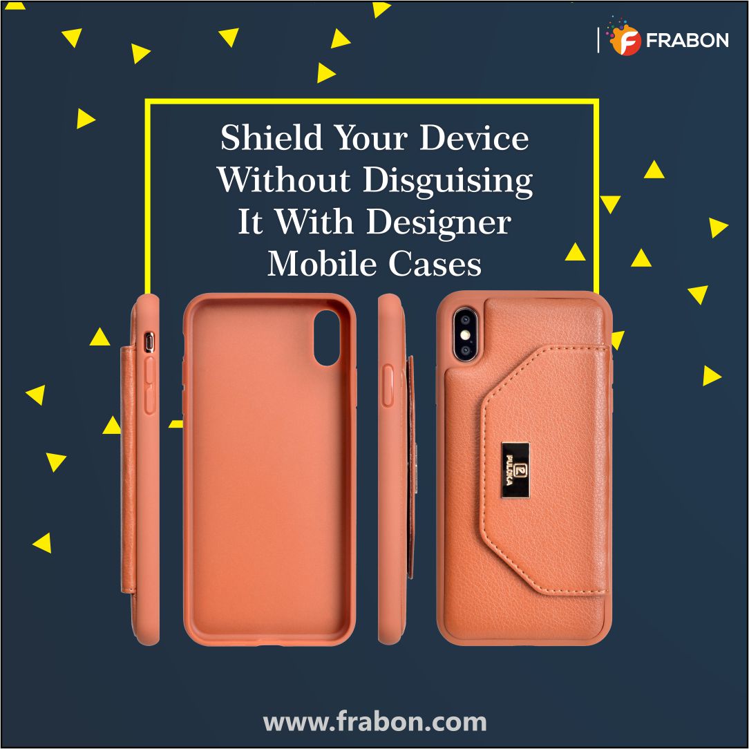 FrabonM's tweet photo. Buy Mobile Covers Online in India. Flat 30% OFF - Shop Funky Phone Covers.

Visit Website: https://t.co/U7IkdVwwhM

Download App: https://t.co/nbzexfvJVg

#ShopWithFrabon #mobilecase #mobilecover #case #stylishcover https://t.co/viCyMekW1U