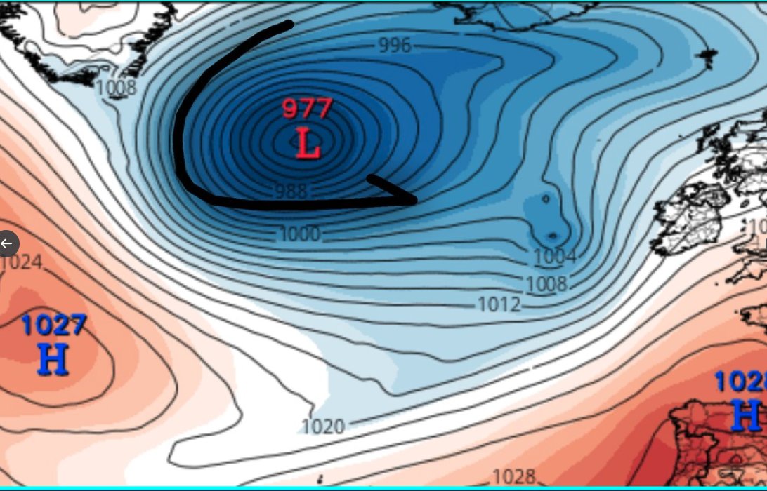 CARVE Surfing Magazine tweet media
